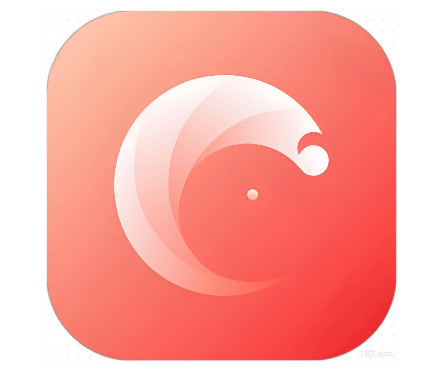 三条官网App下载